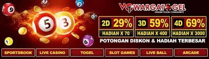 live draw xsmb hari ini|Live SGP Pools .